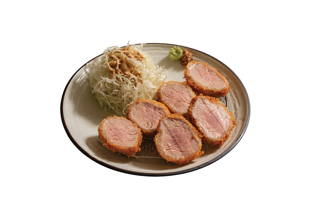 호코 히레카츠